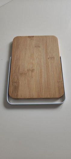 Table top mirror
