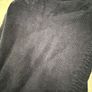 Boys corduroy trousers Image 2