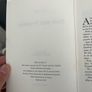 Pride and prejudice by Jane Austen Image 3