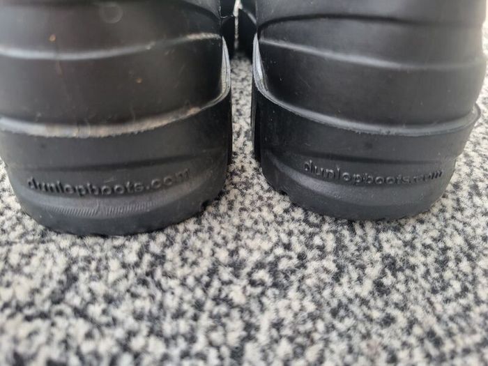 mens wellingtons