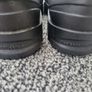 mens wellingtons Image 3