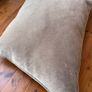 Large cushions Image 2
