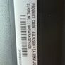 LG 37inch HD TV in Black Image 6