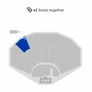BetMGM Premier League Darts tickets Image 2