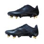 Adidas RS15 Pro - SG - Rugby / Football Boots Image 2