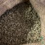 wholesale coffee Image 4