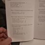 Bruce Lee Jeet Kune Do : Bruce Lee's Commentaries on the Martial Way (Soft cover) Image 3