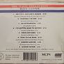 Alice Cooper CD - The Magic Collection Image 2