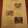The Watercolour Painter's Question and Answer Book Image 2
