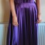 Debs dress Image 4