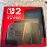 Nintendo switch 2 Image 3