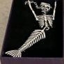Halloween Necklace Image 2