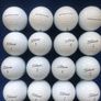 golf balls Image 4