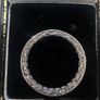 Antique ring Image 3