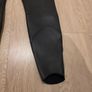 orca athlex float v2 mens size 9 wetsuit Image 3