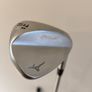 Mizuno T-1 wedges (54 and 60) Image 8