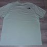 Unisex The North Face Never Stop Exploring T-Shirt - Size - Large - RRP - 50.00 Image 3