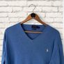 Ralph Lauren Sweater Image 4