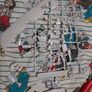 Revell 02578 British Life Guards Image 4