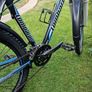Bike Image 4