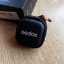 Godox x3 Sony Image 2