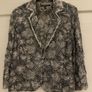 Ladies 2 Piece Suit - Jacket & Skirt Image 3