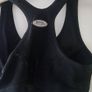 Shock absorber sport bra black size xs Image 3