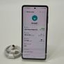 Samsung A52S 5G 6GB+128GB Unlocked Image 4