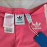 New Adidas legings, 3-4 years Image 2