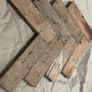parquet floor Image 3