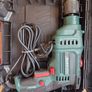 Tools Image 3