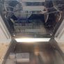 dishwasher Image 2