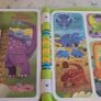 vtech dinosaur book Image 2
