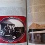 Fireside Tales/ Issue no.6/ 2008/ signed/ Image 7
