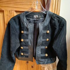 ladies jacket