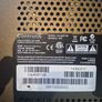 Multi Zone 8zone, Amplifier, Control4 Image 3
