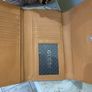 Beautiful GUESS Bag & Matching Purse Image 5