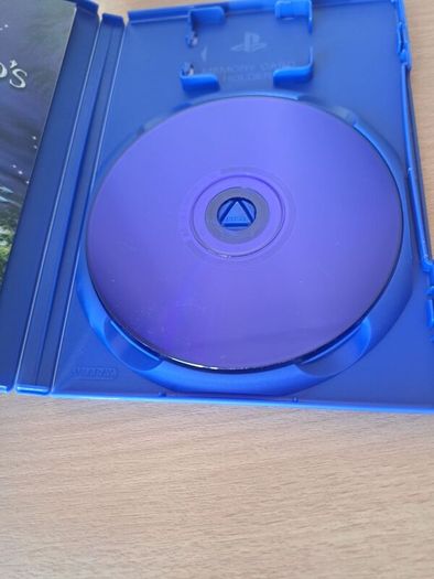 Robin Hoods Quest - PS2