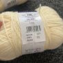 wool Image 3