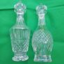 waterford crystal decanters with stoppers Image 2