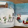 Christmas book Image 3