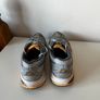Asics trainers Image 3