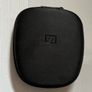 Sennheiser Momentum earphones hard case cover Image 4