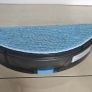 robot vacuum Image 6
