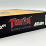 Turok Rage Wars for Nintendo N64 - Boxed - Brand New Image 2