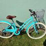 children's bike Image 2
