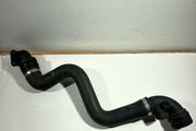 BMW E46 3 Series 1998-04 318i 1.9 Petrol Water Cooling Pipe Hose 1153-1436360 a3l2b726g