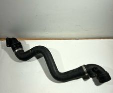 BMW E46 3 Series 1998-04 318i 1.9 Petrol Water Cooling Pipe Hose 1153-1436360 a3l2b726g