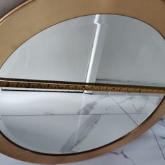 A lovely mirror