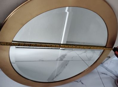 A lovely mirror
